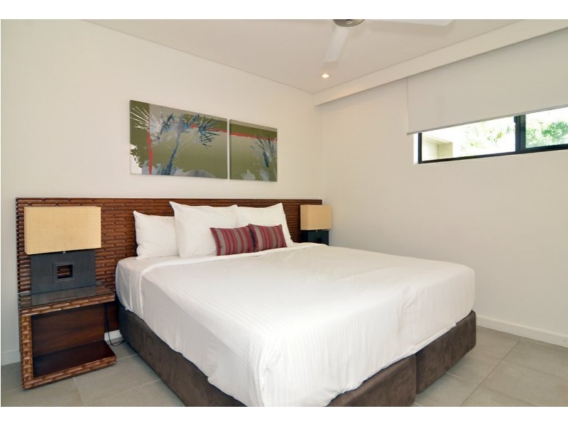 109 Sea Temple/22 Mitre Street, Port Douglas QLD 4877