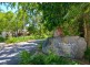 109 Sea Temple/22 Mitre Street, Port Douglas QLD 4877