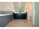 109 Sea Temple/22 Mitre Street, Port Douglas QLD 4877