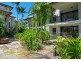 109 Sea Temple/22 Mitre Street, Port Douglas QLD 4877