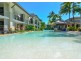 109 Sea Temple/22 Mitre Street, Port Douglas QLD 4877