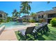 109 Sea Temple/22 Mitre Street, Port Douglas QLD 4877