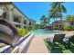 109 Sea Temple/22 Mitre Street, Port Douglas QLD 4877