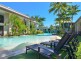 109 Sea Temple/22 Mitre Street, Port Douglas QLD 4877