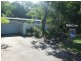 7 Ti Tree Street, Port Douglas QLD 4877