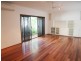 7 Ti Tree Street, Port Douglas QLD 4877