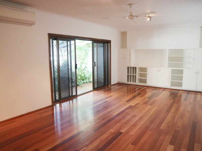 7 Ti Tree Street, Port Douglas QLD 4877
