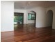 7 Ti Tree Street, Port Douglas QLD 4877