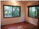 7 Ti Tree Street, Port Douglas QLD 4877