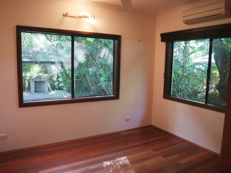 7 Ti Tree Street, Port Douglas QLD 4877