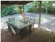 7 Ti Tree Street, Port Douglas QLD 4877