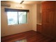 7 Ti Tree Street, Port Douglas QLD 4877