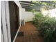 7 Ti Tree Street, Port Douglas QLD 4877