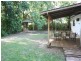 7 Ti Tree Street, Port Douglas QLD 4877