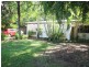 7 Ti Tree Street, Port Douglas QLD 4877