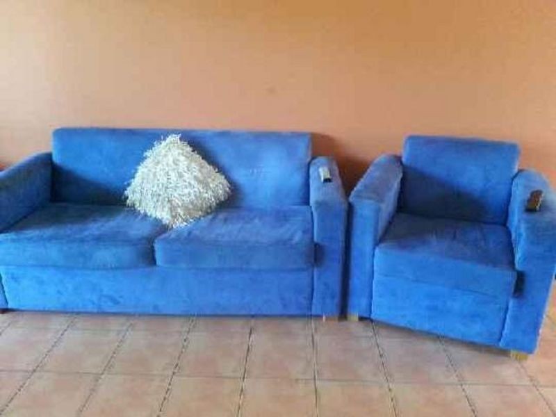 12 Port Villas/59 Davidson Street, Port Douglas QLD 4877