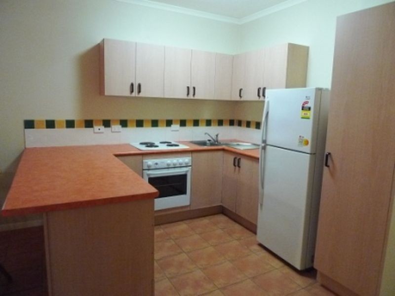 12 Port Villas/59 Davidson Street, Port Douglas QLD 4877