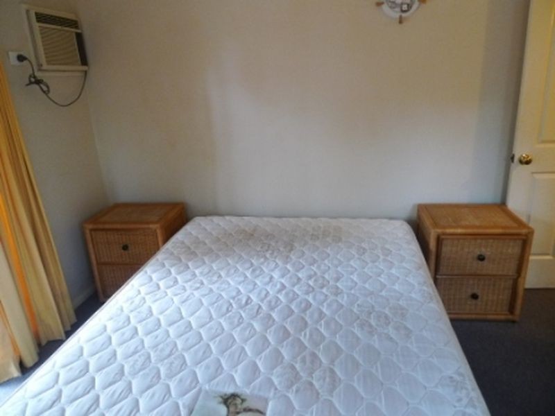 12 Port Villas/59 Davidson Street, Port Douglas QLD 4877