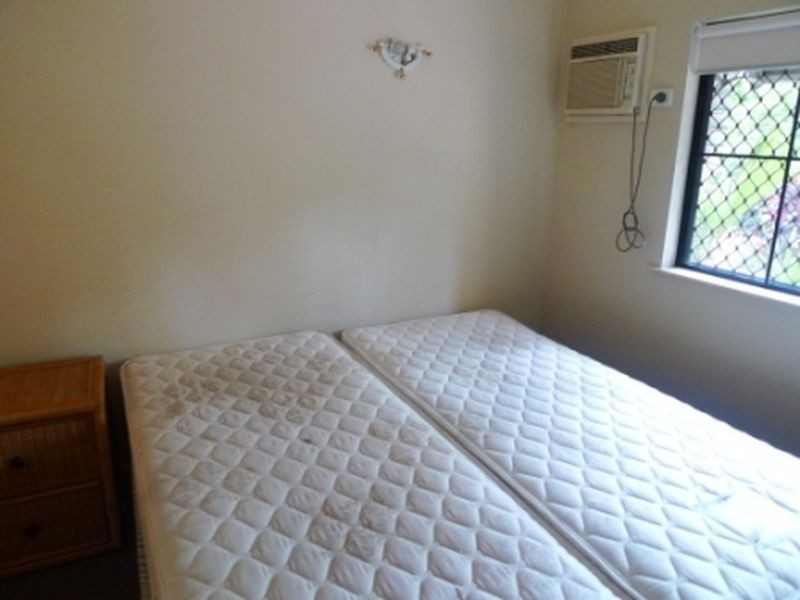 12 Port Villas/59 Davidson Street, Port Douglas QLD 4877