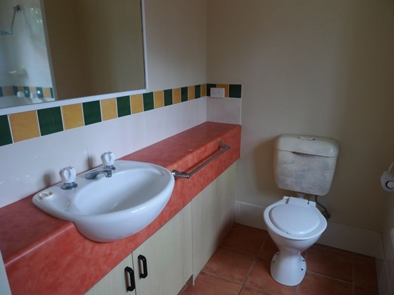 12 Port Villas/59 Davidson Street, Port Douglas QLD 4877