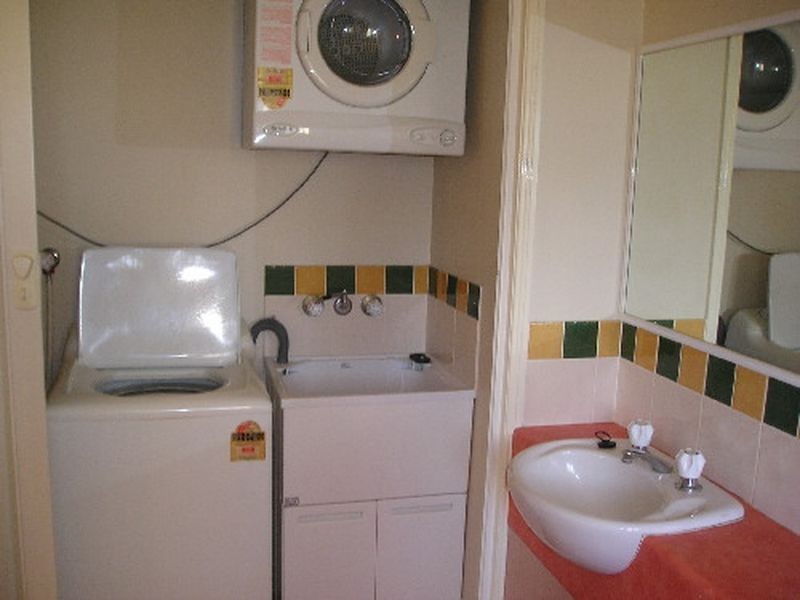 12 Port Villas/59 Davidson Street, Port Douglas QLD 4877