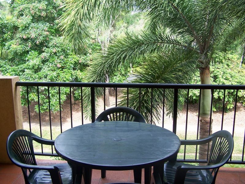 12 Port Villas/59 Davidson Street, Port Douglas QLD 4877