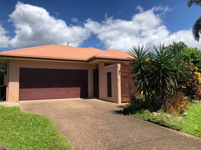 1 Curlew Close, Craiglie QLD 4877