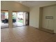 1 Curlew Close, Craiglie QLD 4877