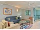 29 Mantra in the Village/22 Warner Street, Port Douglas QLD 4877