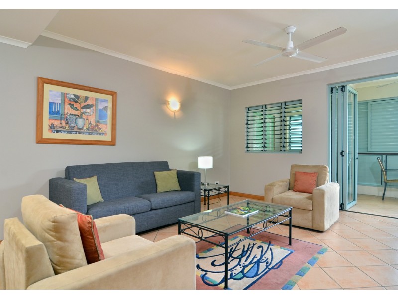29 Mantra in the Village/22 Warner Street, Port Douglas QLD 4877
