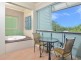 29 Mantra in the Village/22 Warner Street, Port Douglas QLD 4877