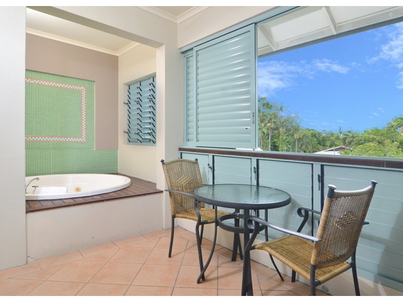 29 Mantra in the Village/22 Warner Street, Port Douglas QLD 4877