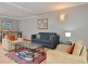 29 Mantra in the Village/22 Warner Street, Port Douglas QLD 4877