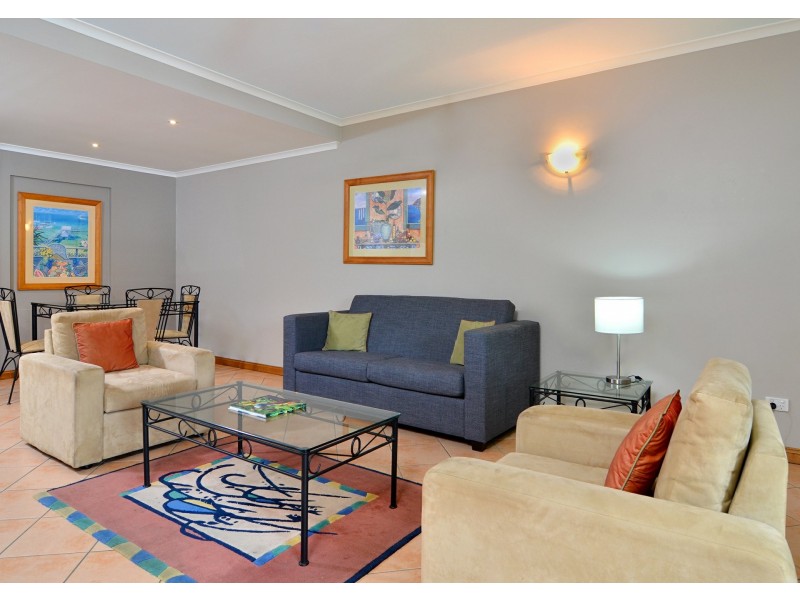 29 Mantra in the Village/22 Warner Street, Port Douglas QLD 4877