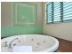 29 Mantra in the Village/22 Warner Street, Port Douglas QLD 4877