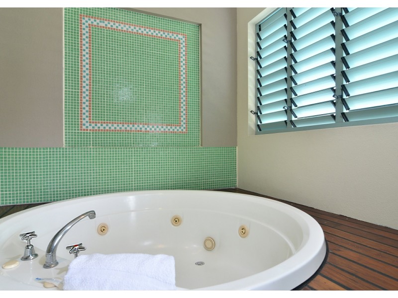 29 Mantra in the Village/22 Warner Street, Port Douglas QLD 4877