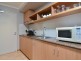 29 Mantra in the Village/22 Warner Street, Port Douglas QLD 4877