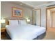 29 Mantra in the Village/22 Warner Street, Port Douglas QLD 4877