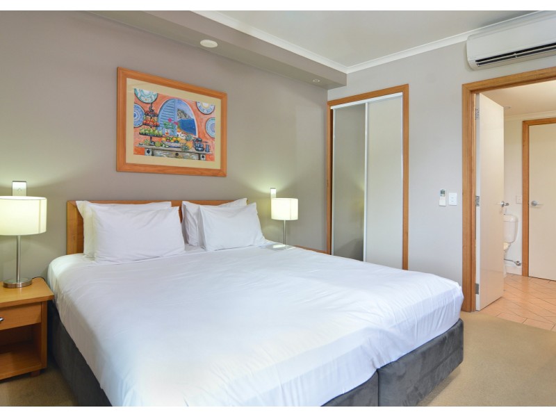 29 Mantra in the Village/22 Warner Street, Port Douglas QLD 4877