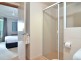 29 Mantra in the Village/22 Warner Street, Port Douglas QLD 4877
