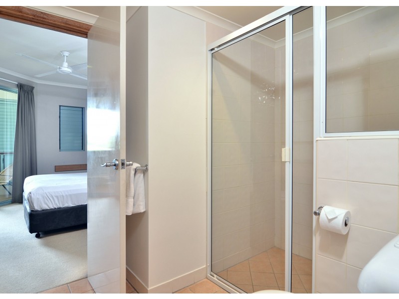 29 Mantra in the Village/22 Warner Street, Port Douglas QLD 4877