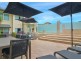 29 Mantra in the Village/22 Warner Street, Port Douglas QLD 4877