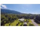 157 Old Forestry Road, Whyanbeel QLD 4873