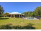 157 Old Forestry Road, Whyanbeel QLD 4873