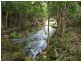 157 Old Forestry Road, Whyanbeel QLD 4873
