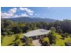 157 Old Forestry Road, Whyanbeel QLD 4873