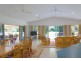 157 Old Forestry Road, Whyanbeel QLD 4873