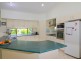 157 Old Forestry Road, Whyanbeel QLD 4873