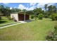 157 Old Forestry Road, Whyanbeel QLD 4873