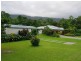 157 Old Forestry Road, Whyanbeel QLD 4873